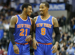 MrCleveland_216's tweet photo. January 5, 2015: Championship Trade🏀
Underachieving Cavs acquire JR Smith, Iman Shumpert in 3-way deal w/ #NewYorkForever &amp; #ThunderUp that includes Dion Waiters, picks, others. 
GM David Griffin's masterful deal results in #LetEmKnow🏆 following yr
#Iman #JRSwish #Griff #3Way🏆 https://t.co/LkEOta1roI