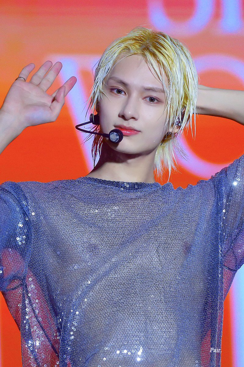 pairjun's tweet photo. 221228

#세븐틴   #SEVENTEEN   #준 #JUN #문준휘 #文俊辉 https://t.co/Urr4XCMTgc