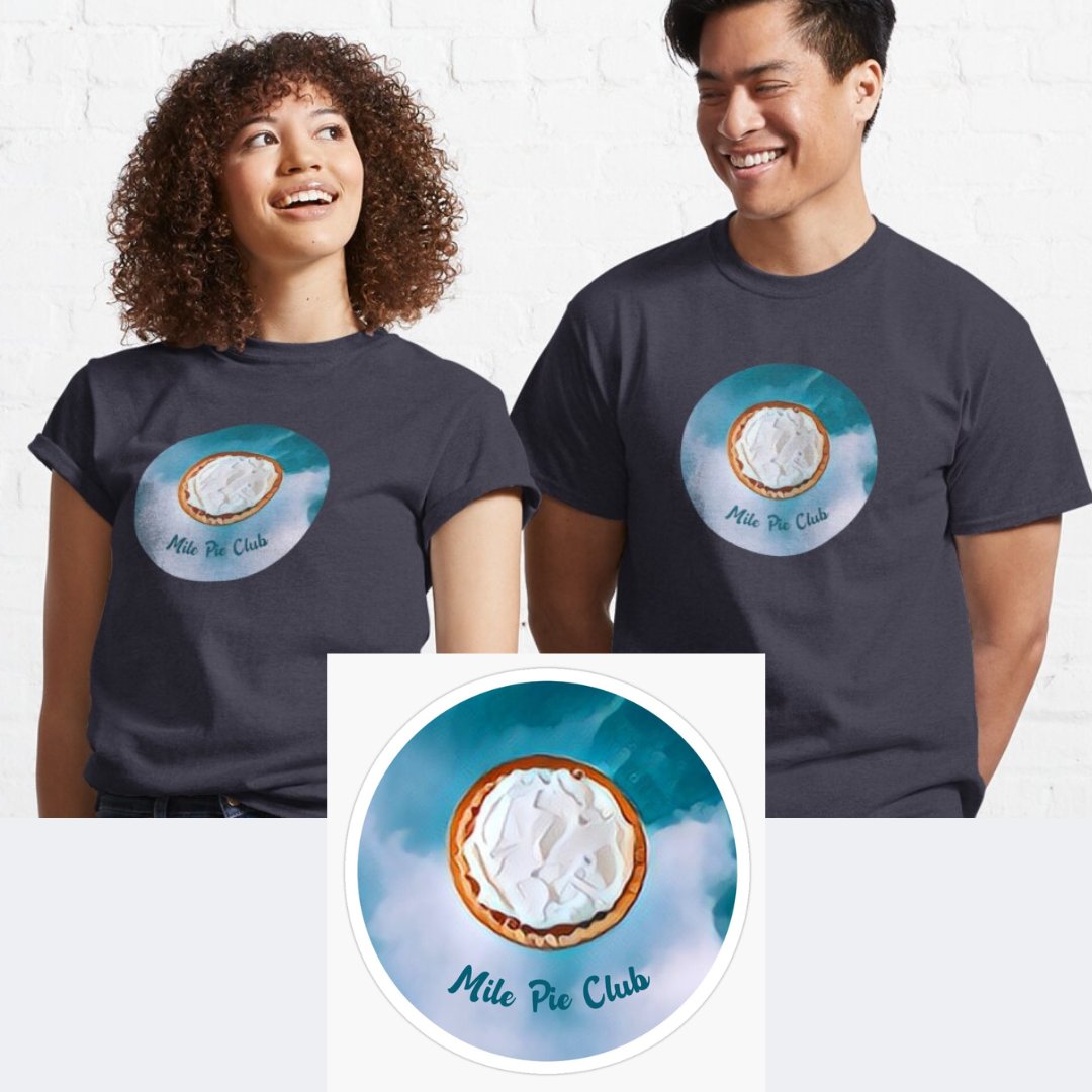 SploshMerch tweet picture