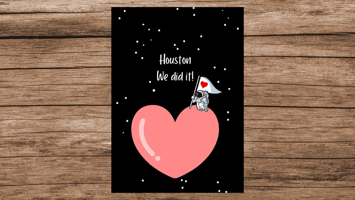 Excited to share the latest addition to my #etsy shop: Funny Love Card for Couples | Happy Valentine's Day Card | 'I love you' Card For Lovers | Printable At Home etsy.me/3Gm8nAl #valentinesdaycard #couplecard #funnyvalentinecard #funnylovecard #funnycouplescar