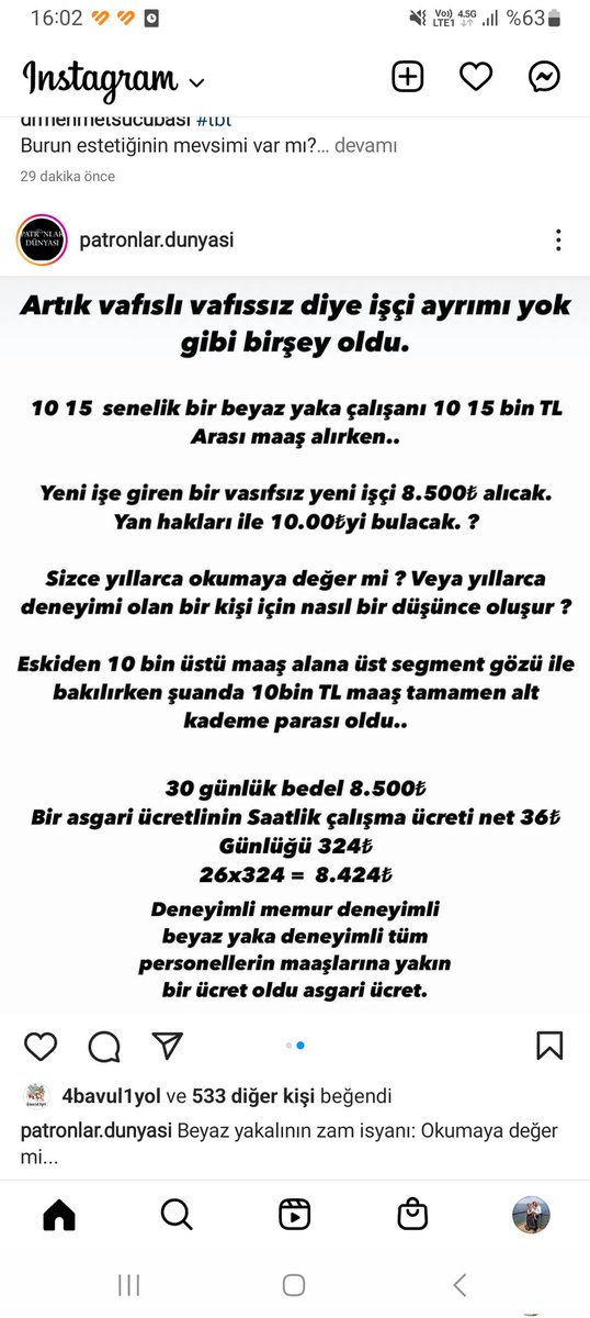 piar (@piyucedeniz) on Twitter photo 