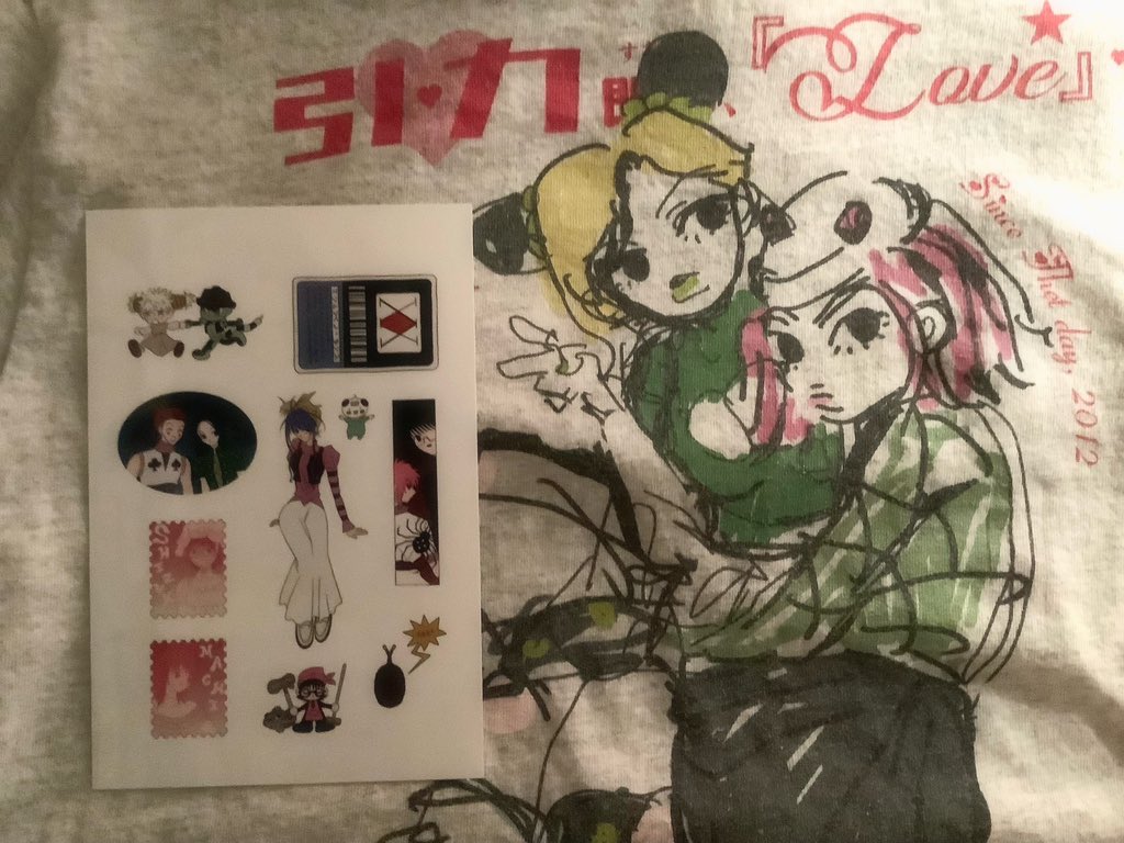 sugaringkitty's tweet photo. https://t.co/Yk5wDETPUD