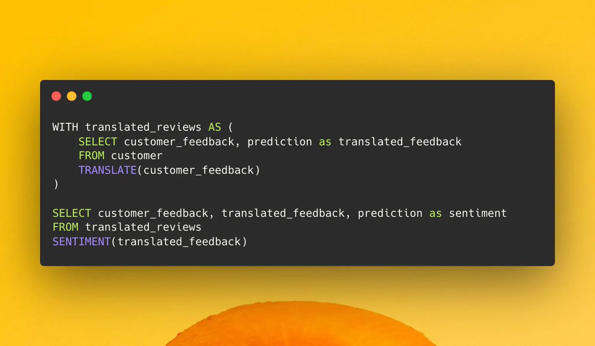Ryan Garland tweet media