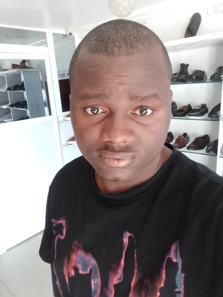 OmitiranDavid's tweet photo. @Naija_PR https://t.co/164wEqe7Kk