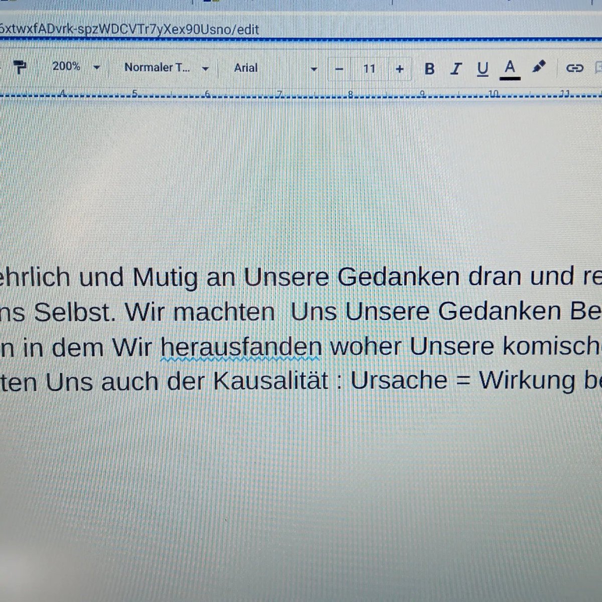 anielhoffmann's tweet image. 