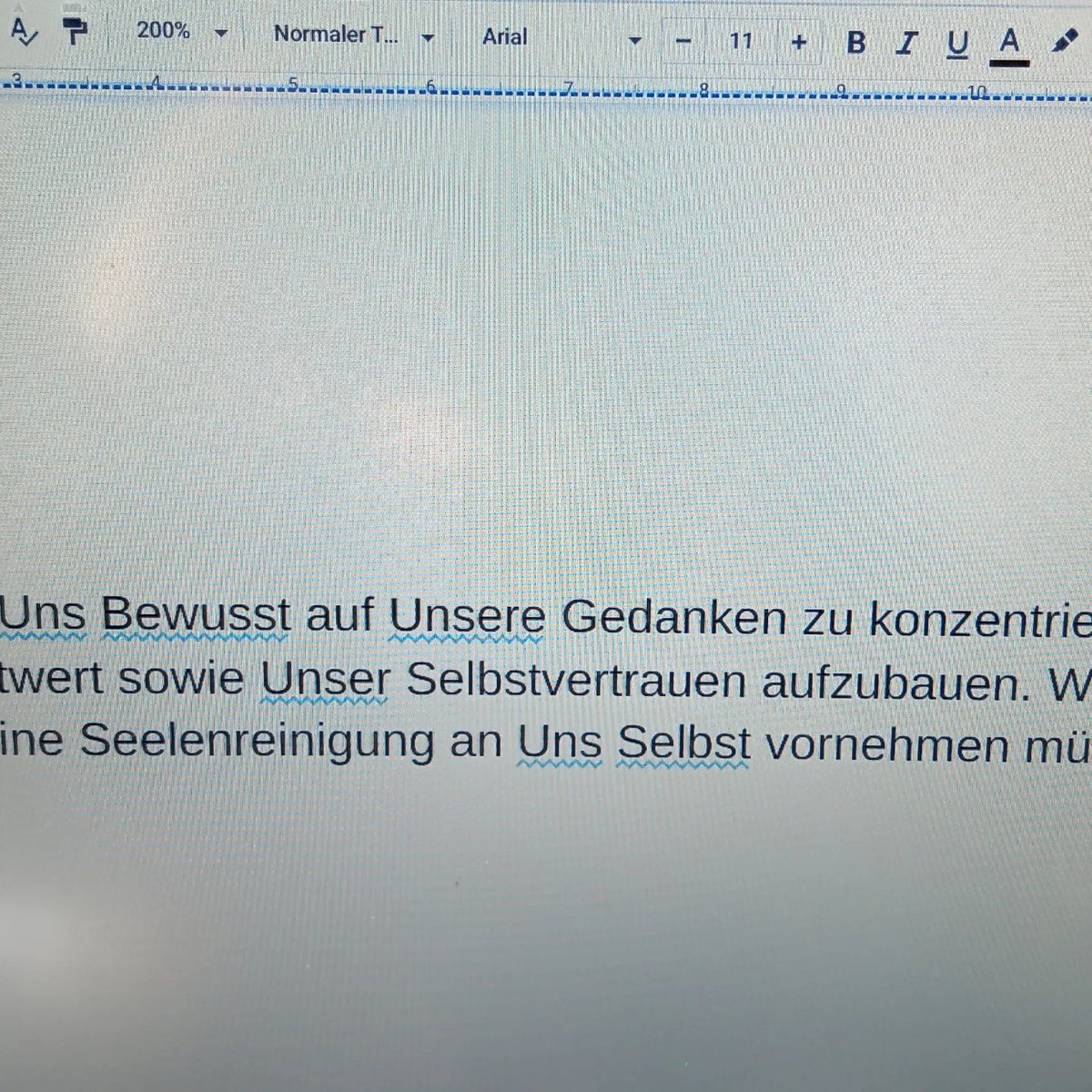 anielhoffmann's tweet image. 