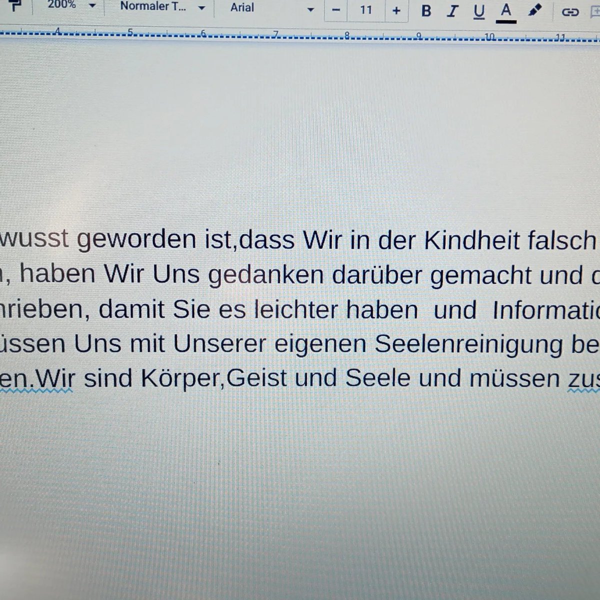 anielhoffmann's tweet image. 