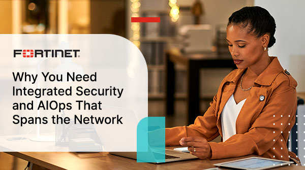 International Information Technology Co LLC (IITC) tweet media