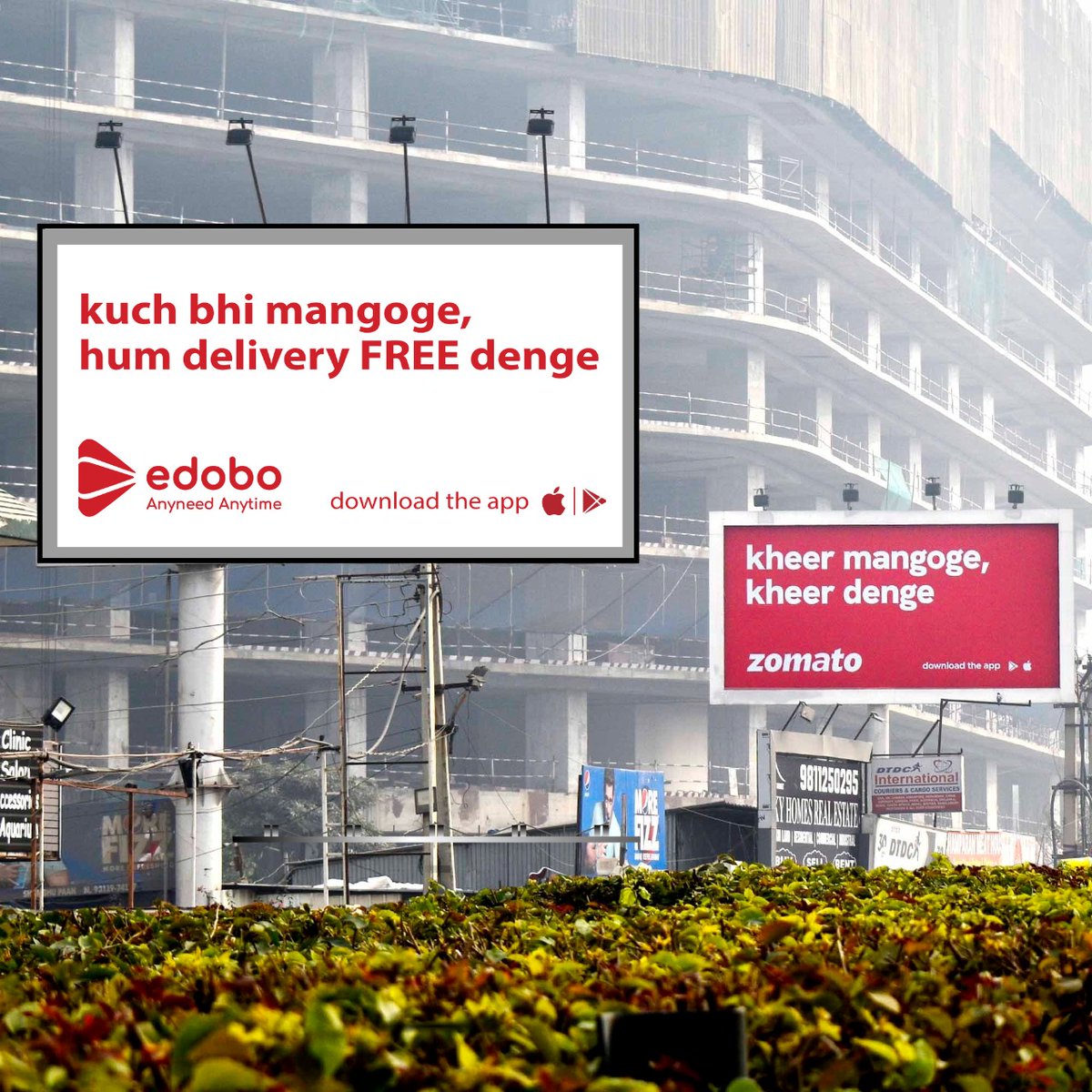 edobbon_com's tweet photo. Haan sahi Suna😀 !!

#edoboeverday 
#hardinedobo 
#grocery 
#freedelivery https://t.co/Lx2yfnQdPQ