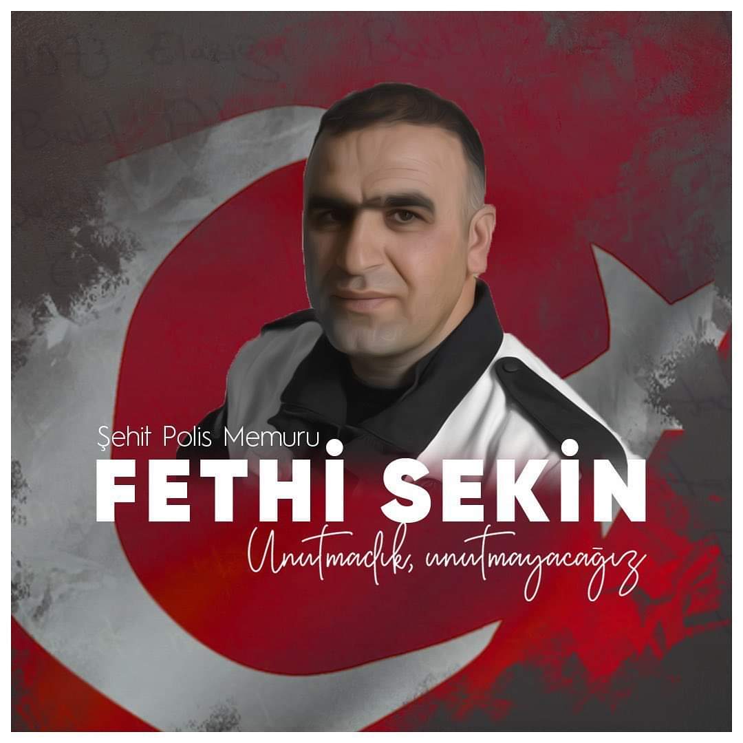 BBP_korfez's tweet photo. VATAN SANA MİNNETTAR🇹🇷 https://t.co/f05PC8l089