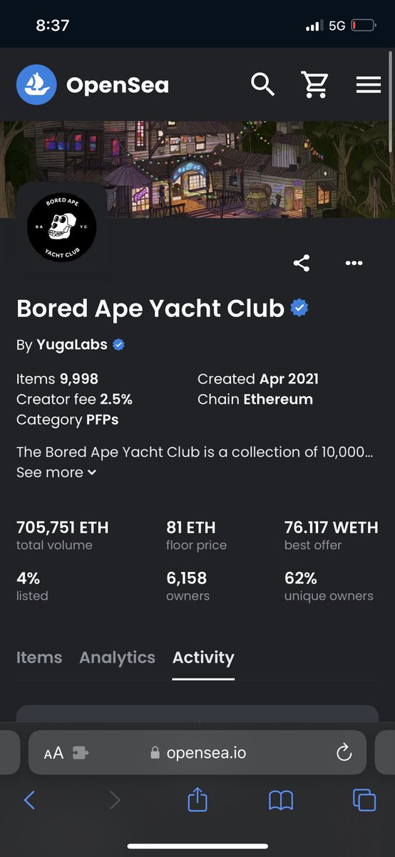 Tenacious tweet media