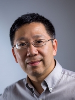 GlobalEcolUNH's tweet photo. Really shocked and sad to know friend, collaborator, and colleague, Jianwu (Jim) Tang passed away in Shanghai yesterday. Jim is a great ecologist, particularly in wetland and blue carbon areas. Rest in peace  🙏 https://t.co/lkffWsTGPa