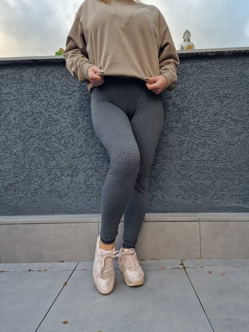 Neue Auktion online https://t.co/dkHtoBw46Y https://t.co/s6HEId7J5U<a href="/tag/telefonsex"class="tags"><span>&#35;telefonsex</span></a><a href="/tag/telefonerotik"class="tags"><span>&#35;telefonerotik</span></a><a href="/tag/pornline"class="tags"><span>&#35;pornline</span></a>