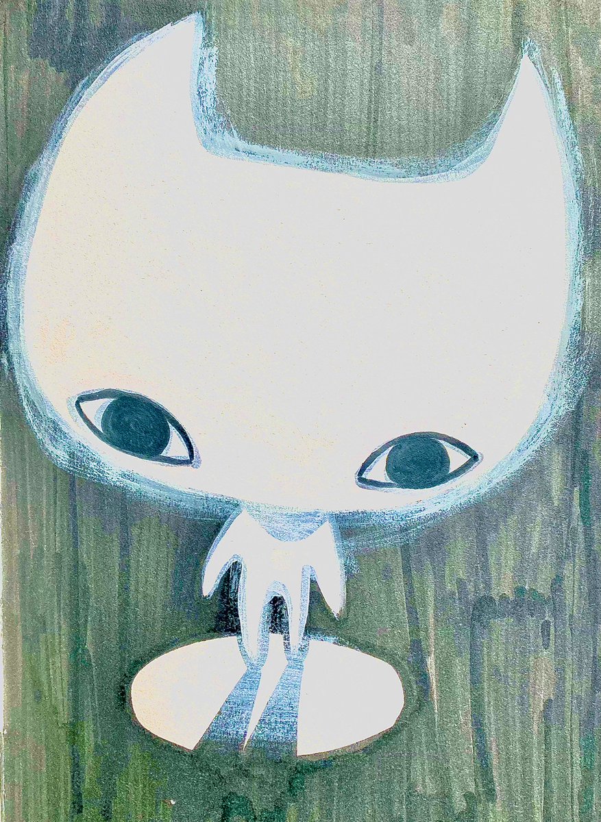 combjellie.bsky.social (@combjellie) on Twitter photo 