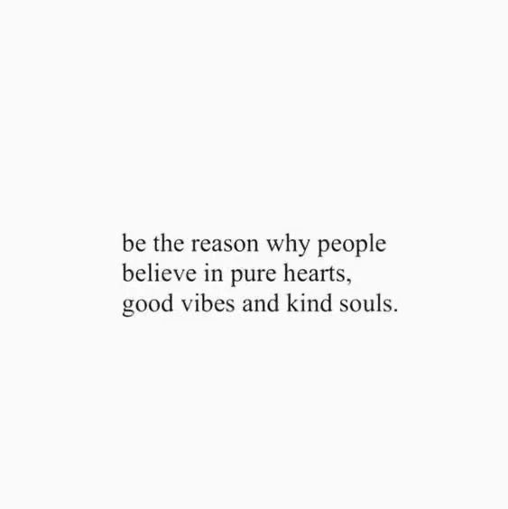 bookpoets's tweet photo. be the reason https://t.co/lmWDcCFaZa