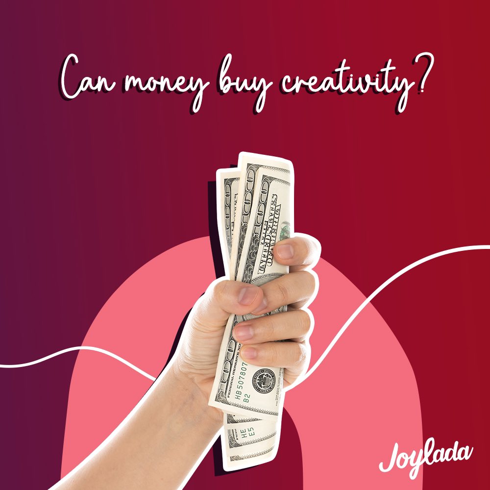 UkJoylada's tweet photo. As a writer what's your thoughts?

#joyladauk #reader #writer #storytime #storyapp #novelwriting #novelreading #digitalnovel #noveldigital #ukwriters #novelwrite #novelwriters #writingtips #writingtipsandtricks #writingcommunity #booktok #fyp #plottwist https://t.co/sMcCJ00mQV