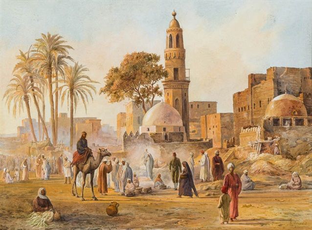 Müslüman: 

• İsraf etmez (İsra-26)
• Hak yemez (Bakara-188)
• Irkçı değildir(Hucurât-13)
• Dosdoğru yaşar (Hud-12)
• Kibirden uzaktır (Furkan-63)
• Hakkı ayakta tutar (Maide-8)
• Kusur araştırmaz(Hucurât-12)
• Sözüne sadıktır (Mü'minûn-8)
• Her habere inanmaz(Hucurât-6)