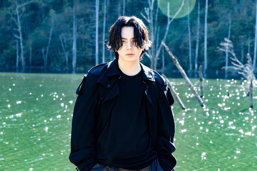 FltmJPvaAAAUqOg?format=jpg&name=900x900