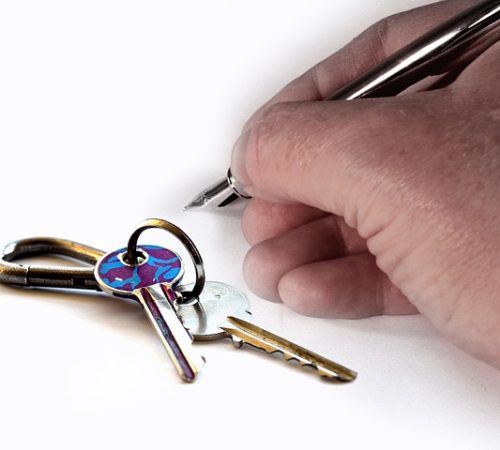 Tollgateins's tweet photo. Need your Property Insured? Contact us now! - https://t.co/ex4jBBulxm https://t.co/U7OUyFFbpv