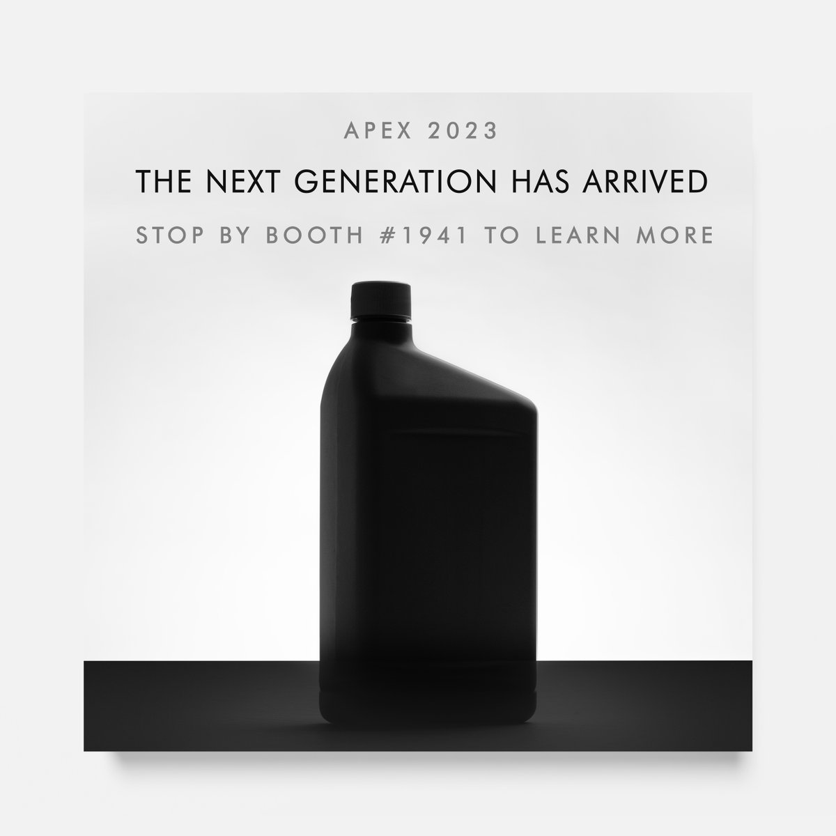 2023 is bringing great things! The revolution continues....

Stop by ZESTRON booth #1941 at APEX and be the first to find out about our newest defluxing agent! 

For more information, visit: hubs.la/Q01w-sff0