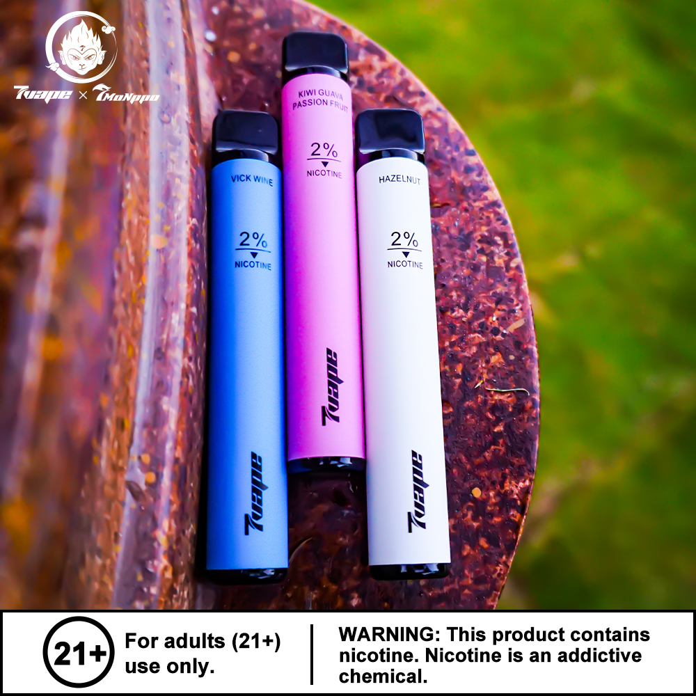 7Monppo's tweet photo. What are your #wishes for 2023? 7Monppo wishes you all a good harvest this year π―πΎπ₯
#7Monppo #7vape #vapestick #vapeshop #vapejuice #perfectvape #disposablevape #vapeshop #perfectvape #vapebrand #vapebar #bestdisposable #vapestore #flawlessvape https://t.co/mnojuPgKkJ