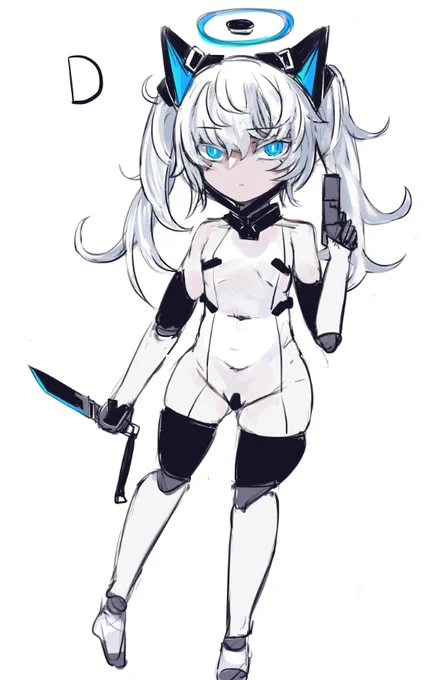 アンケート 