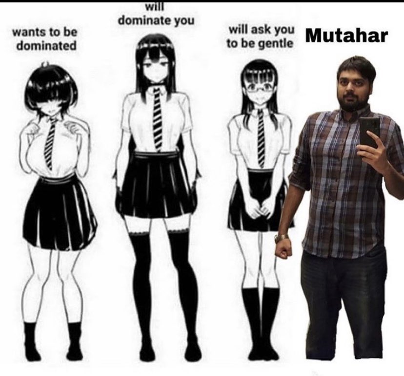 ShitpostGate's tweet photo. https://t.co/vquXelia9t