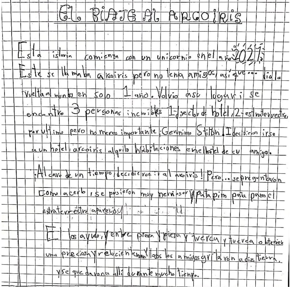 🔴🎧 ¡Ya está aquí #ElClubdelaEscucha con <a href="/eugeniovinas/">Eugenio Viñas</a>!

La tarde del 5 de enero es muy especial para los niños y por primera vez nos aproximamos al podcast infantil con #Cuentásticos

Nos lo cuenta jualiana Cabra, productora ejecutiva

Descúbrelo
x.com/i/broadcasts/1…