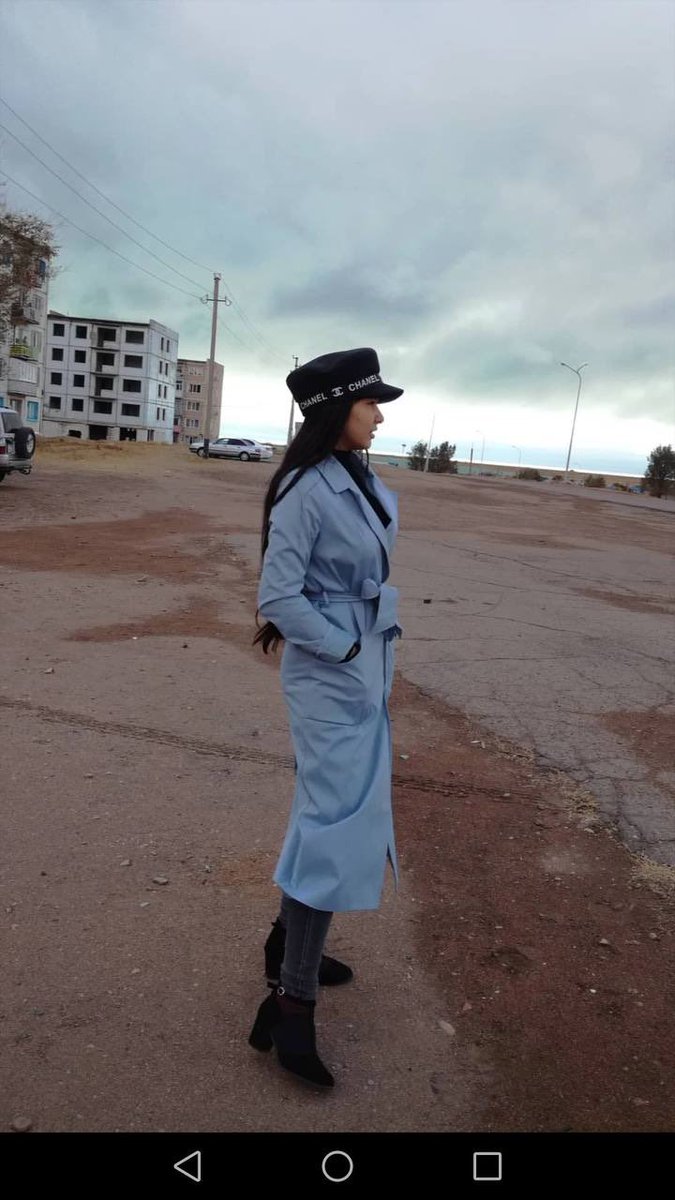 Alone is state of being or body, whereas loneliness is state of Mind