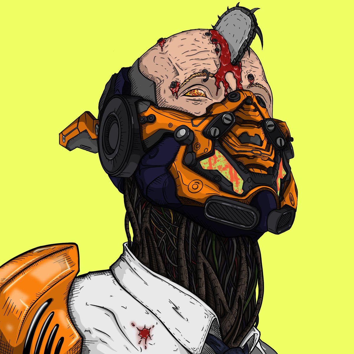 Fredy Wigle I FZL.eth 🔮 (@fzl_eth) on Twitter photo 