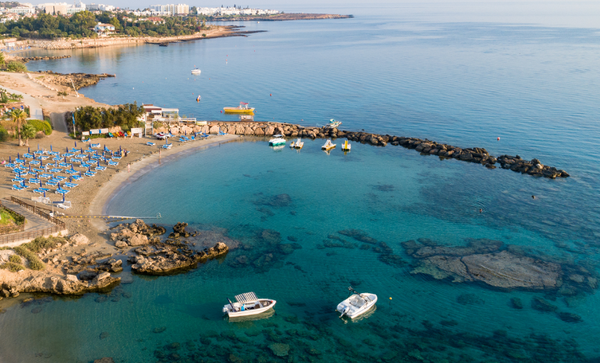 CavoMaris's tweet photo. Destination Summer. Have you planned your Cavo Maris holidays yet? 🌞

https://t.co/9Yf2zof7ID

#CavoMarisBeachHotel #Protaras #Cyprus #ProtarasBeach #Beach #Sea #Holidays #BeachHolidays #Paradise #ParadiseFound #TravelGram  #Wanderlust #BucketList #Tropical #Travel #Holiday https://t.co/vmdFg2ltFh