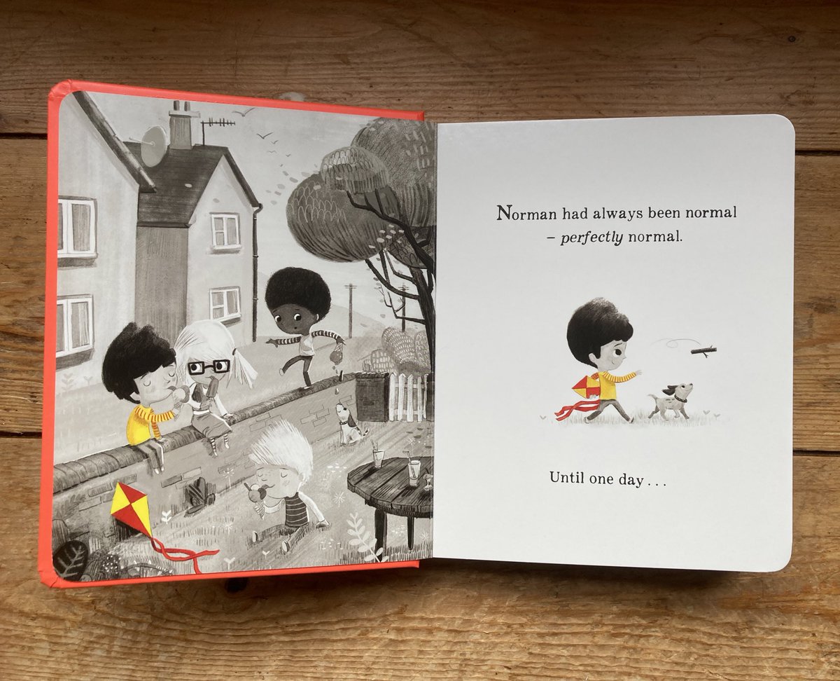 Tom Percival tweet media