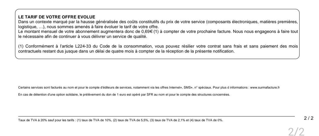 Nathalie Bellecourt 🇫🇷🔻 tweet media