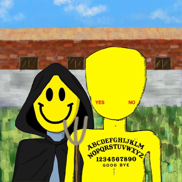 koop.tweak.eth tweet media