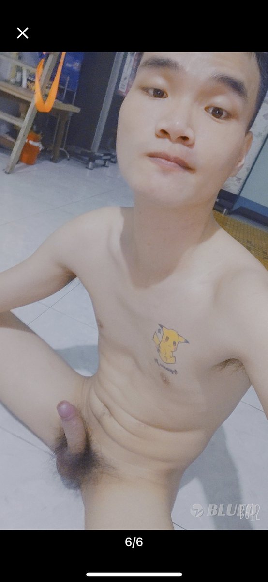 LngNguy95006458's tweet photo. Văn Sánh- Bot An Giang https://t.co/Khz3ZTTtW8