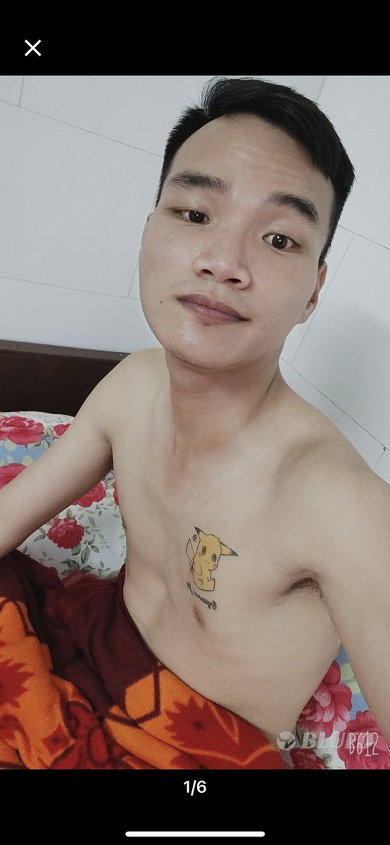 LngNguy95006458's tweet photo. Văn Sánh- Bot An Giang https://t.co/Khz3ZTTtW8