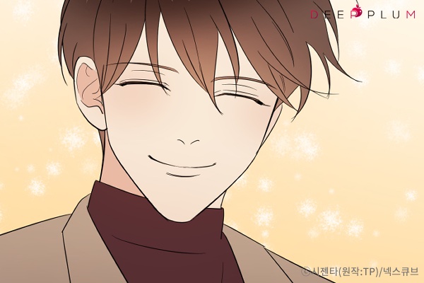 💖언더독 커넥션 웹툰 44화 업데이트💖
지은재는 나에게 첫 경험들을 선사해주고 싶었지만
생각해보면 지은재와 하는 모든 순간이 처음이었다❣

훈훈한 둘의 관계, 지금 리디북스에서 확인하세요! 
view.ridibooks.com/books/840049623