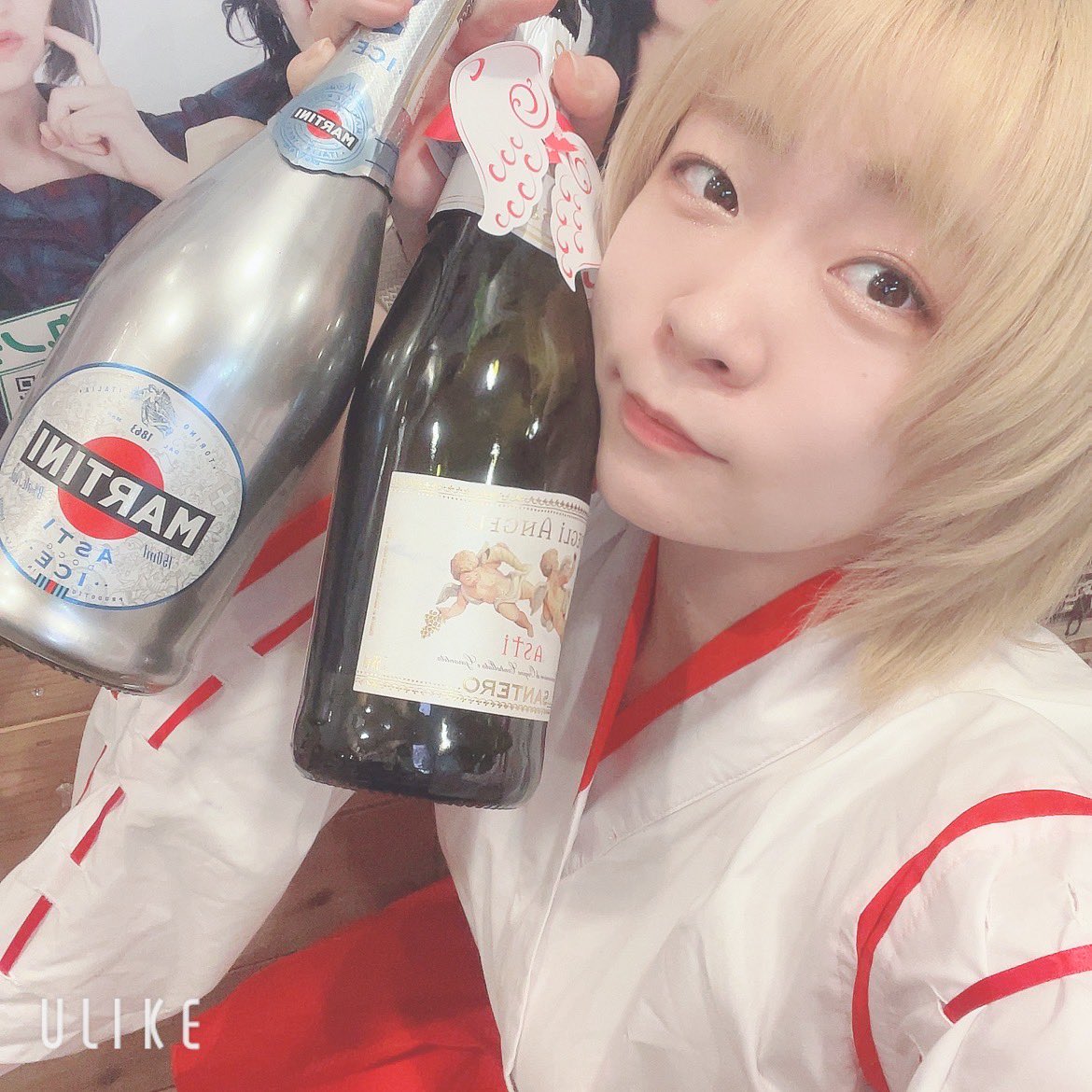 guild_maru's tweet photo. あけおめぽんありがとな〜！！！！

てなわけできょも23時から朝まで！！

たのむぞ〜！���！！！！！！ https://t.co/UbYGsuUkI5