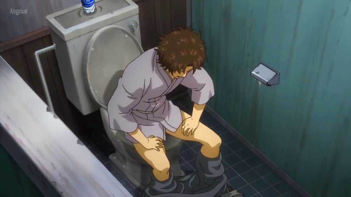 🧻 Secret Admired 🚽 tweet media