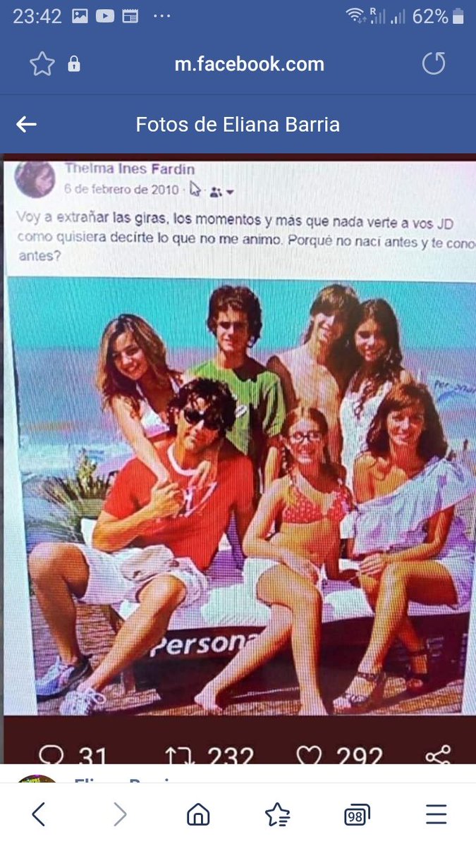 soysusy tweet media