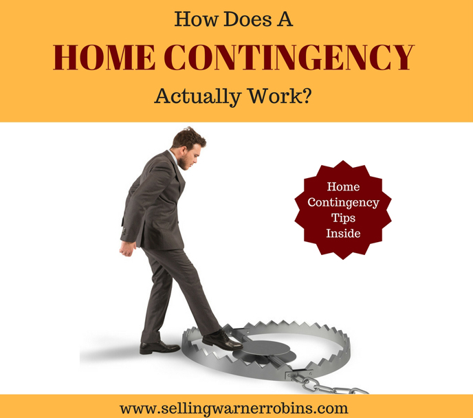 LidyrCreative's tweet photo. How Contingency Home Sales Work https://t.co/WVJLboJfye RT @Anita_Clark https://t.co/tr8dbCXuud