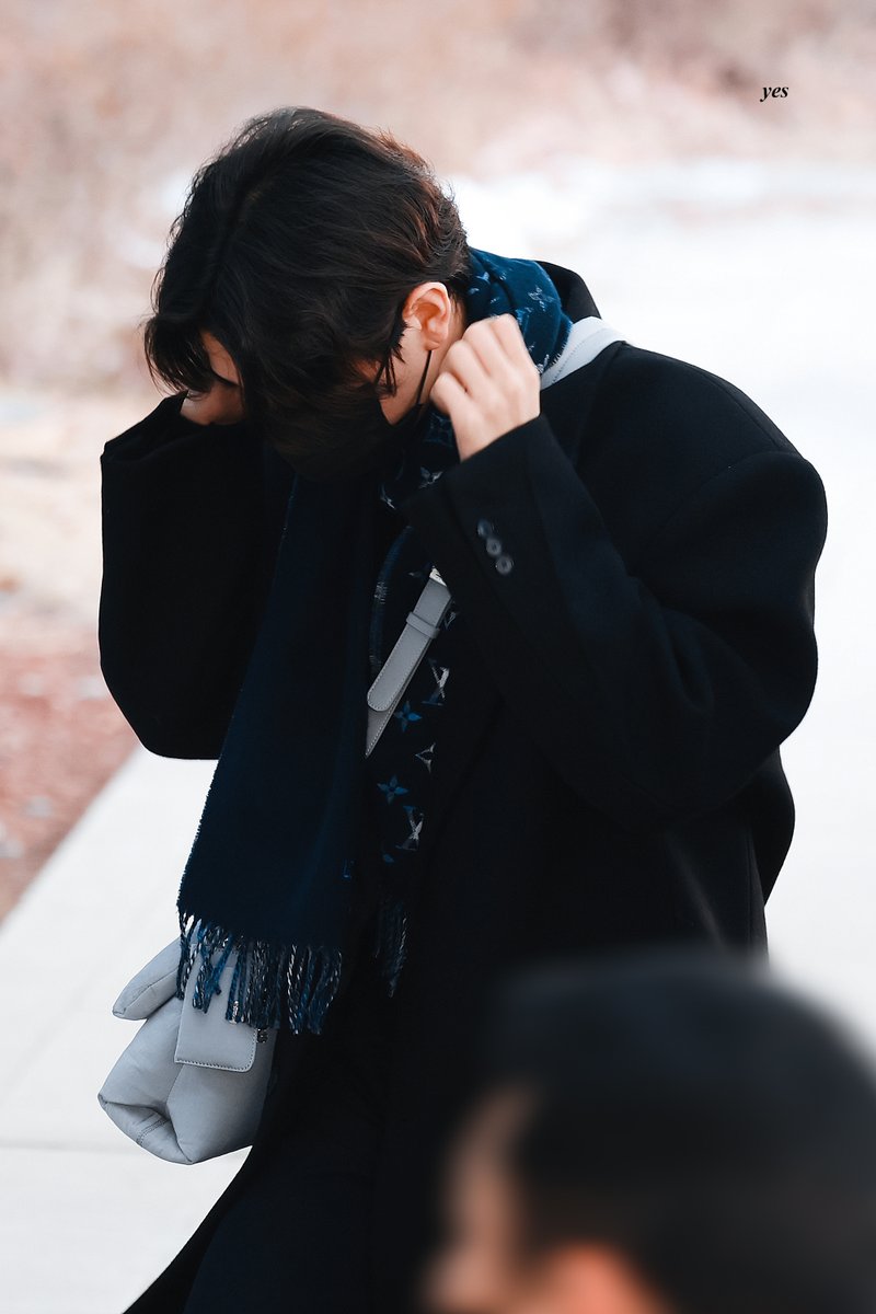 𝒚𝒆𝒔 tweet media