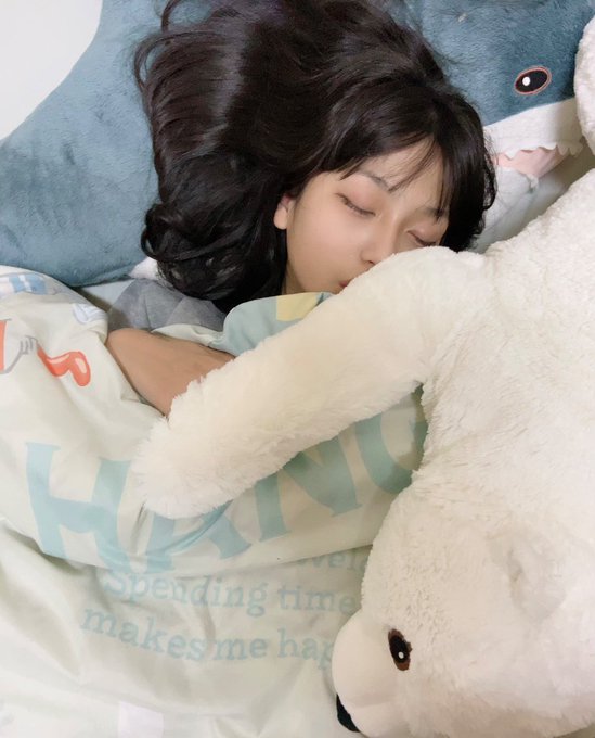 Twitterのコスプレ画像25