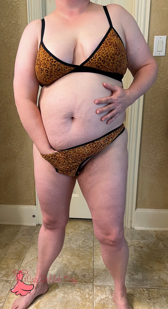 Content from sexyexoticbbw