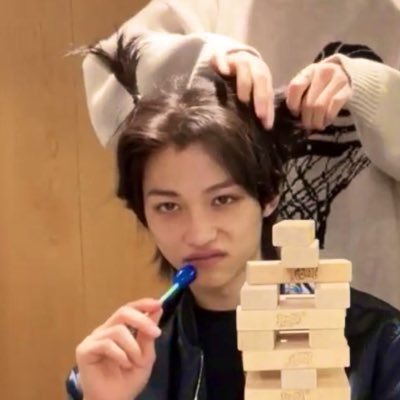 malrangbbok's tweet photo. 아무도못말릴말괄량이얼굴 https://t.co/g4V46TrVSF