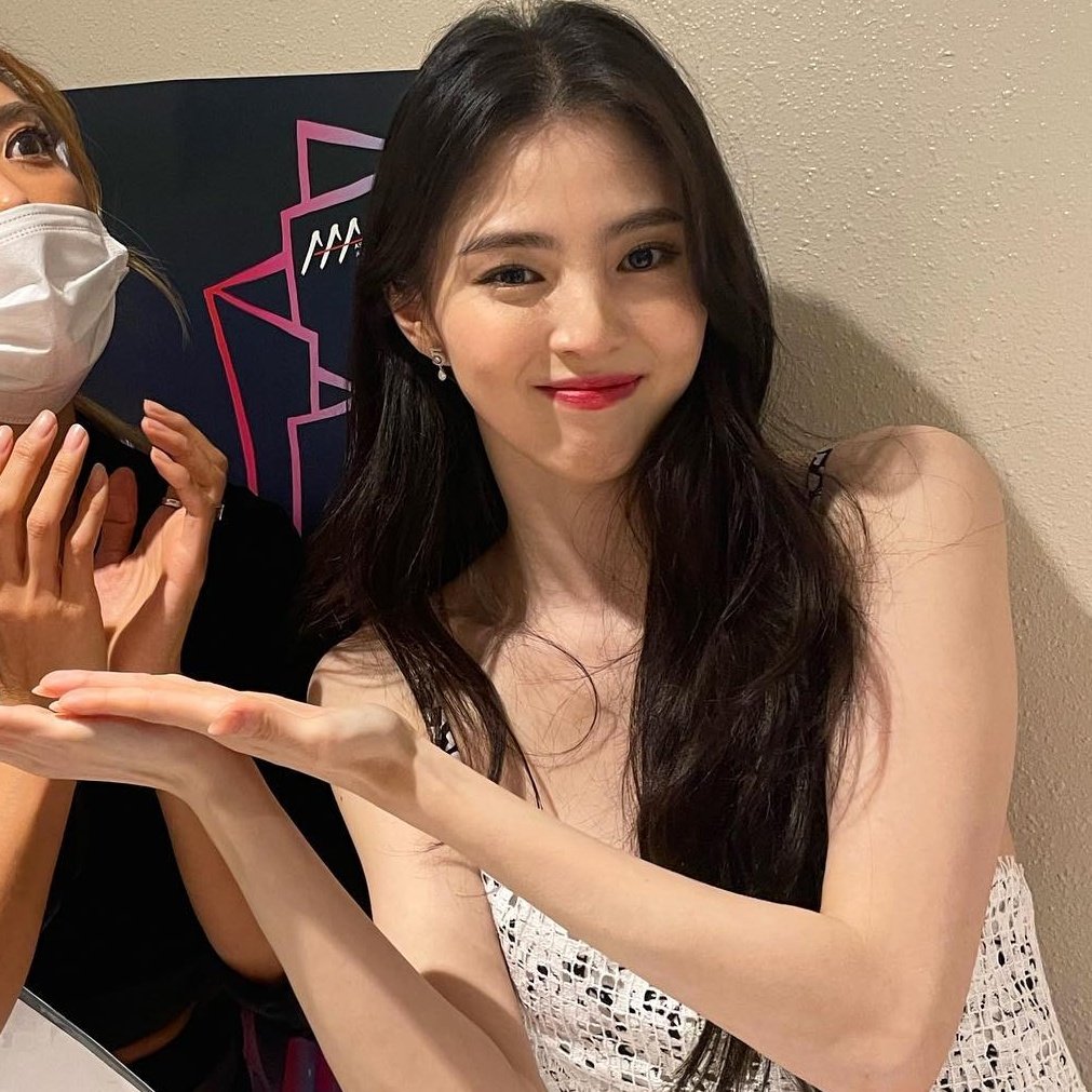 ִֶָ (@lqhsohee) on Twitter photo 