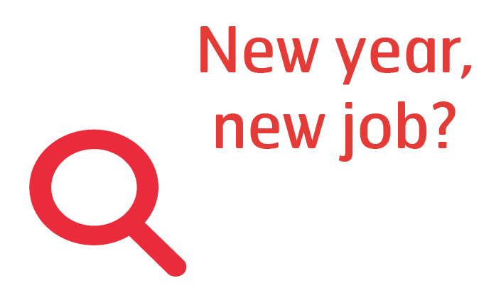 O_H_College's tweet photo. We are recruiting for a Deputy Head of College in Uxbridge. If you are passionate about empowering and inspiring students to achieve we want to hear from you!
For more details visit: https://t.co/0oTaiuUS0k
#Recruiting #Career #opportunities https://t.co/vEWLUimM4H