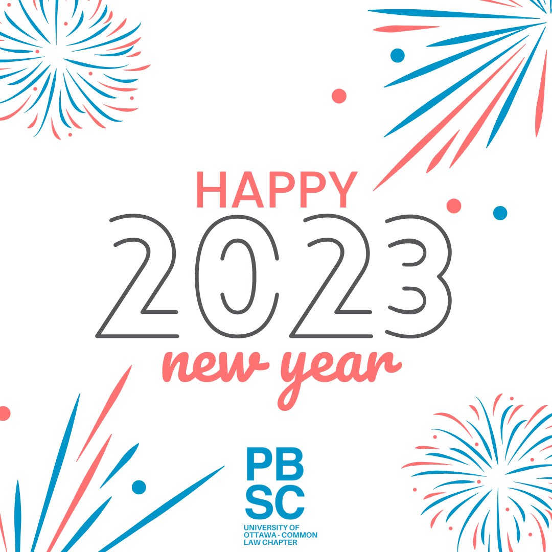 PBSC uOttawa tweet media