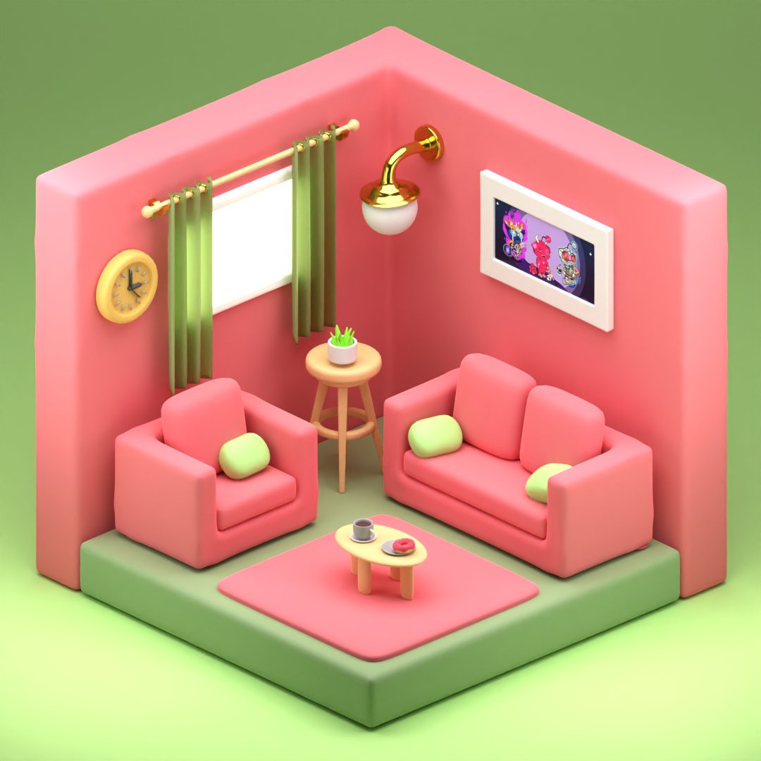 dubbl3bee tweet media