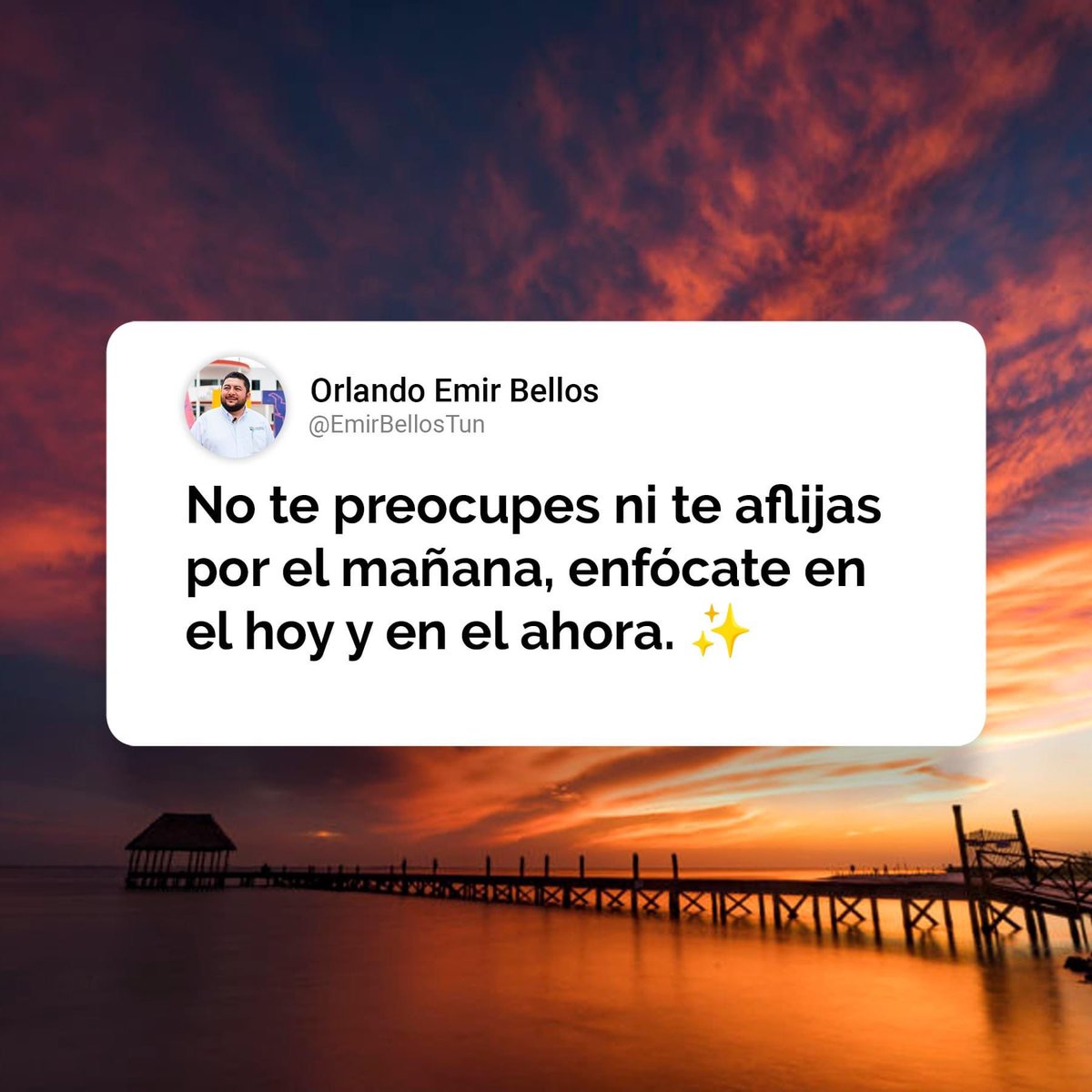 ¡Les deseo un excelente jueves a todos, Ánimo! 🤜🤛

#Buenosdías
#ExcelenteJueves